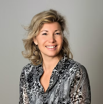 Isabelle Grasseler — Sophrologue certifiée au Luxembourg